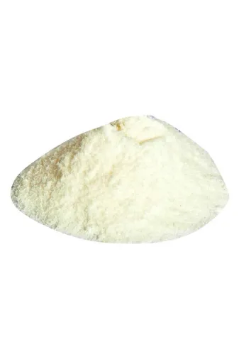 veloro XLRK-333586 Asit Borik Borasis Asit Boric Acid 100 Gr Paket