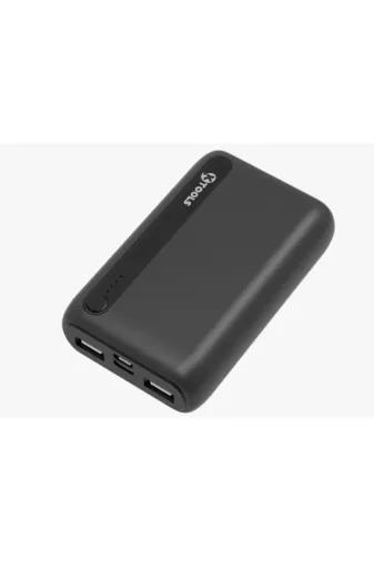 velvedi 6485216679091 10000 Mah Qc 3.0/pd Powerbank Gfcsale 210035