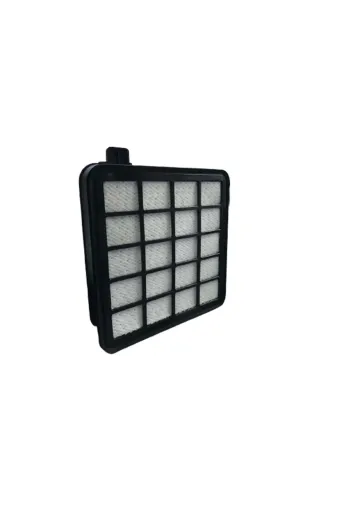 VESTEL BTM01945 Lodos Elektrikli Süpürge Motor Koruma Filtresi 43229566