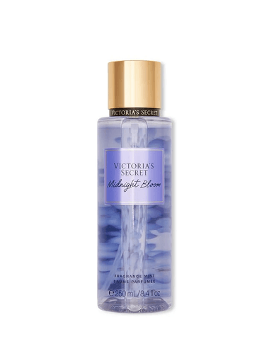 Victoria's Secret 0332023 Midnight Bloom Vücut Spreyi 250 Ml