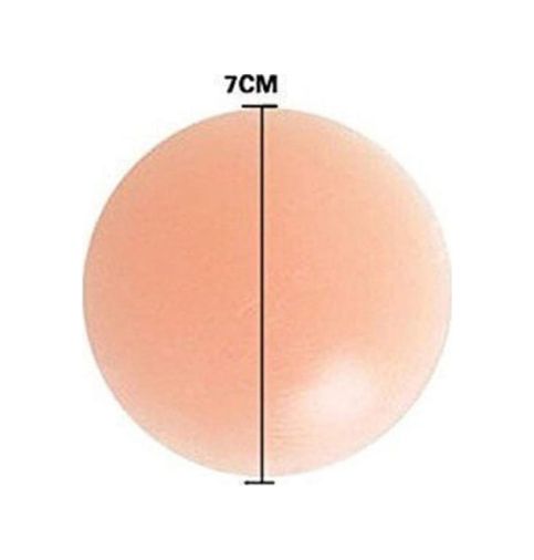 VINTESSY 124586318 Silicone Pad Silicone Pad