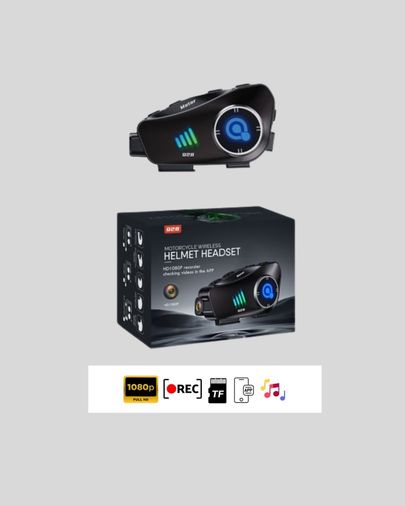 VINTESSY 124586403 Q28 İntercom Q28 İntercom