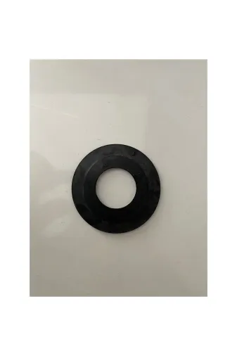 Visam 0188272 Slim 80 Gömme Rezarvuar Contası