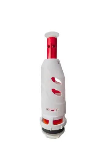 Visam BŞL125478 İç Takim