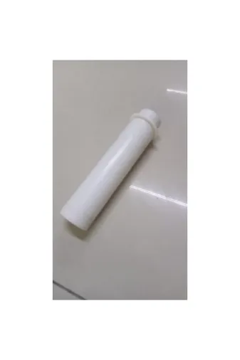 Visam HBCV0000A74IM5 Gömme Rezarvar Temiz Su Dirsek Borusu