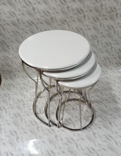 vitrin concept Ockn0Tp8mI Zigon Sehpa Mdf Membran  Yüzey Tabla
