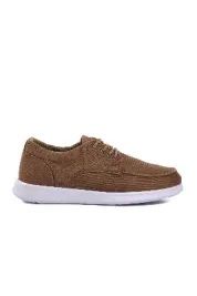 Vizon Erkek Günlük Ayakkabı