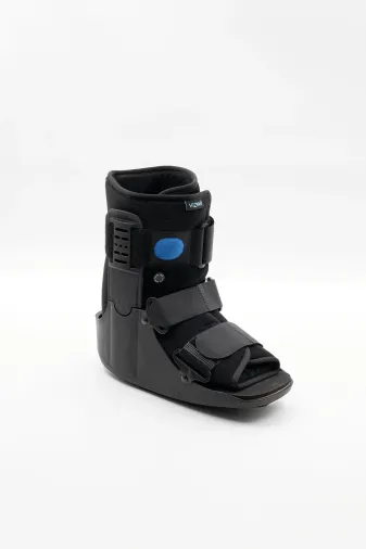 VİZOR Dkmed101296315508 Code: 1200 Air Tech Air Walker (Eko) Kısa