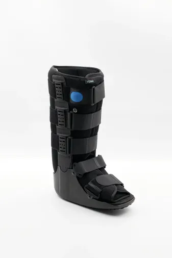 VİZOR Dkmed101296315510 Code: 1201 Air Tech Air Walker (Eko) Uzun
