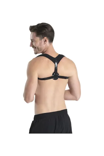 VİZOR DKMed1024 Code 209 Pratik Klavikula Bandajı