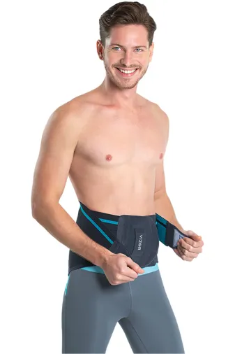VİZOR JNS-K07 Code:275 Lumbomove Unique