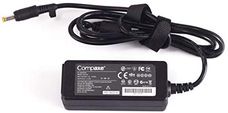 Vonex 45127 9.5 Volt 2.315 Amper 4.8mm x 1.7mm Notebook Adaptör