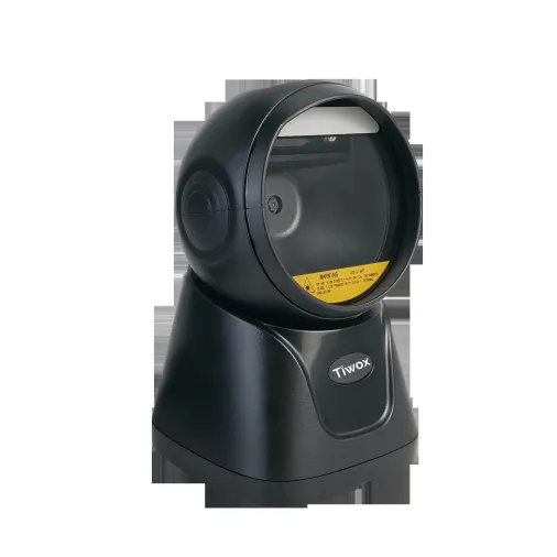 VS-240 2D USB Masaüstü Karekod Barkod Okuyucu