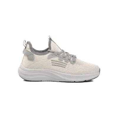 Walkway Beyaz Buz Unisex Spor Ayakkabı
