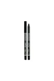 :waterproof Eye Pencil Göz Kalemi 101 Göz Kalemi
