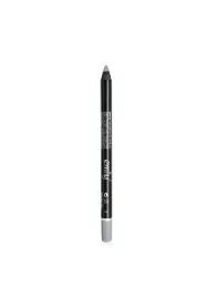 Waterproof Eye Pencil No: 111 - Göz Kalemi - 8691190521110