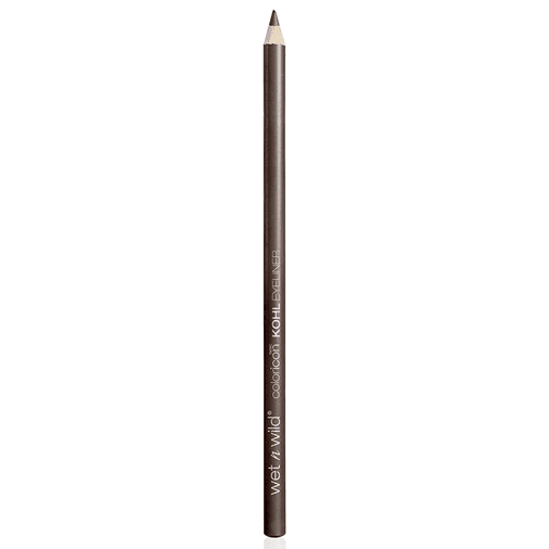 WET N WİLD 10025386 Wet N Wild Color Icon Kohl Göz Kalemi Pretty In Mink