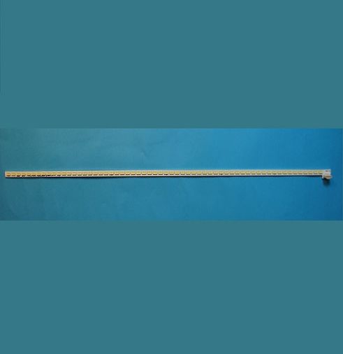 Winkel MLD-800 Sunny 42" Tv Bar Led - Adet