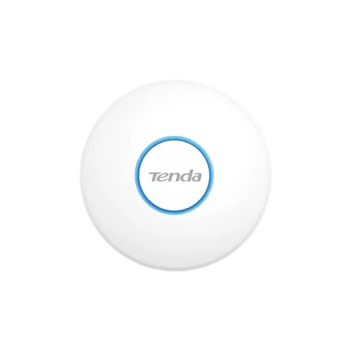 WRL i27 AX3000 Wi-Fi6 AP