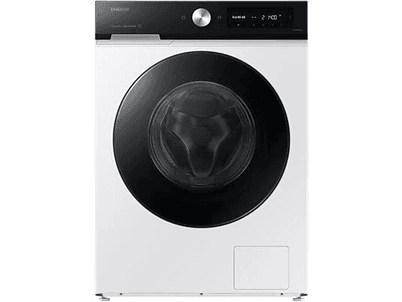 Ww11Db7B34Geah A Enerji Sınıfı 11Kg 1400 Devir Çamaşır Makinesi Beyaz