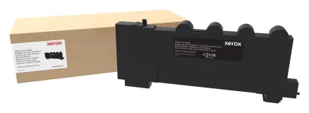 Xerox 008R13325 Atık Toner Kutusu (Waste)