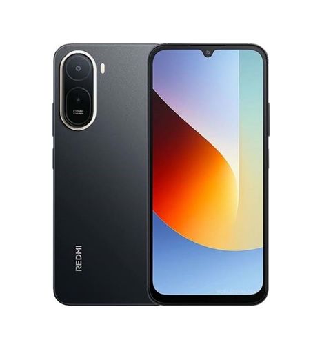Xiaomi Redmi A7 Pro 128 4 GB (Xiaomi Türkiye Garantili) Siyah