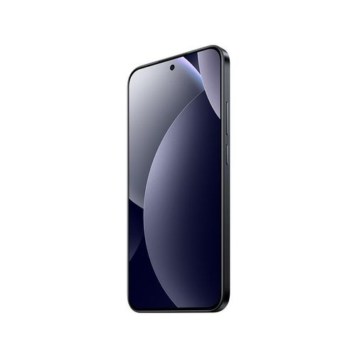 Xiaomi Redmi Note 15 Pro 256 8 5G (Xiaomi Türkiye Garantili) Siyah