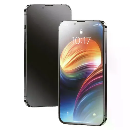 Xiaomi Redmi Note 8 3d Antistatik Mat Seramik Nano Ekran Koruyucu