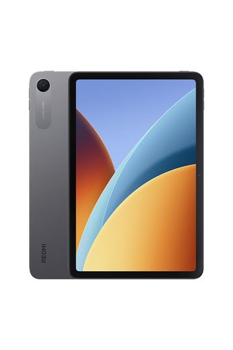 Xiaomi Redmi Pad 2 128 4 GB 9.7" Tablet Grafit Gri