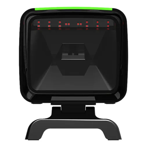 XL-2360A 2D USB Masaüstü Okuyucu
