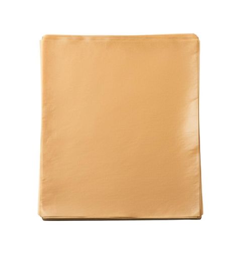 Xmlbayiciniz 131402773 50 Adet Fırın Pişirme Kağıdı Ağartılmamış Tepsi Botuyunda 37X42 Xl Boy Gold Kalite