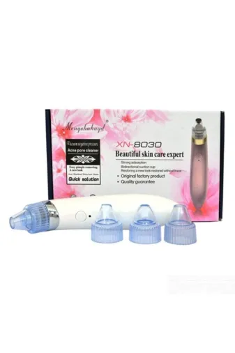 XN 8030 Beautiful Skın Care Expert ACN123 Xn 8030 Güzel Cilt Bakım Uzmanı
