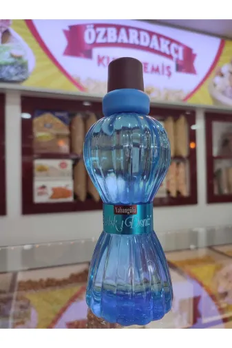 Yabangülü deniz20 Aşk-I Deniz Kolonyası 300 Ml
