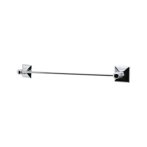 YAPIŞKANLI   UZUN  METAL HAVLULUK  42CM (4745)