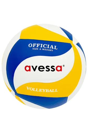 Yapıştırma 5 No Voleybol Topu