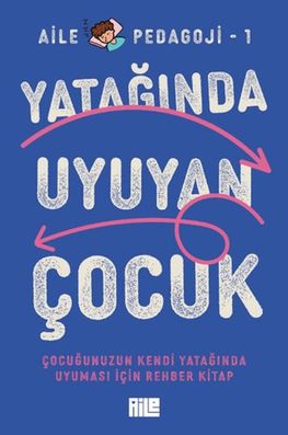 Yatağında Uyuyan Çuk