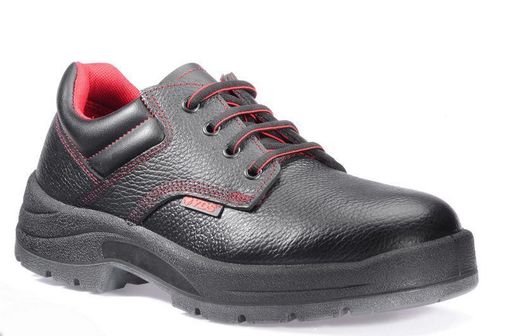 YDS ELSP1090 S2 Çelik Blu Ayakkabı 45 Numara