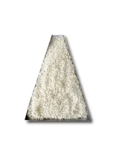 YENİ MAHSÜL OSMANCIK PİRİNÇ 5 KG