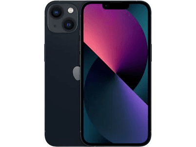 Yenilenmiş Cep Telefonu Iphone 13 128 Gb
