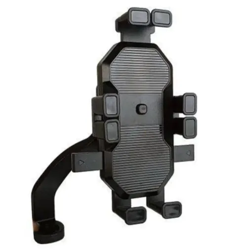 Yf90-Mt Motosiklet Ayna Telefon Tutucu ZR759
