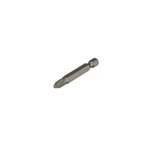 Yıldız Bits Uç () Ph 2x25 - (60 )