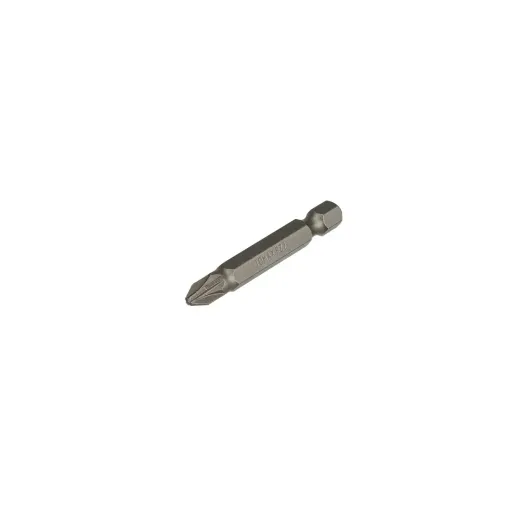 Yıldız Bits Uç (pozidriv) Pz 2x100 - (10 )
