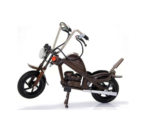 YNT 55MT3-KH-DSAYANG NO:5 Metal Motor No:8