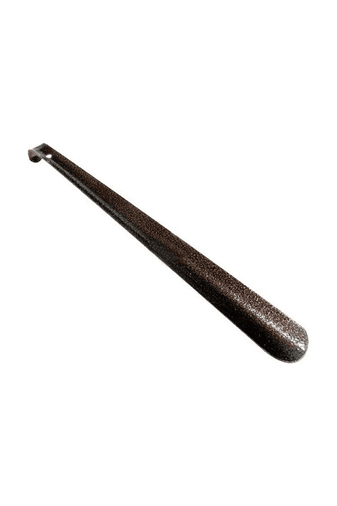YNT İthalat AH-AVH-1045 Ayakkabı Çekeceği Kerata Metal Çekecek 30 Cm