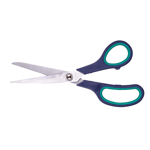 YNT İthalat AH-AVH-780 Taksun Terzi Makası 8.5'' (21,5Cm) C2009M