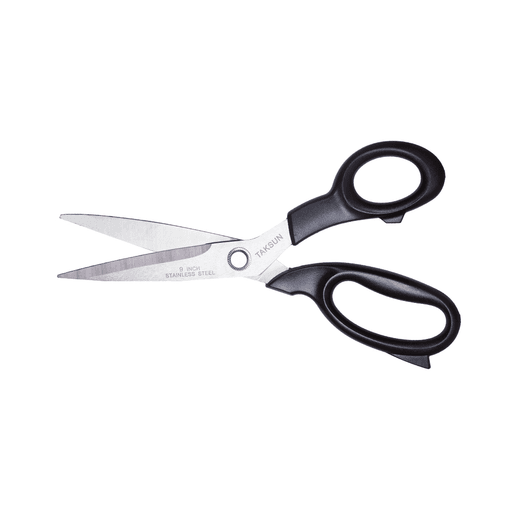 YNT İthalat AH-AVH-783 Taksunterzi Makası 9'' (23Cm) Gl120
