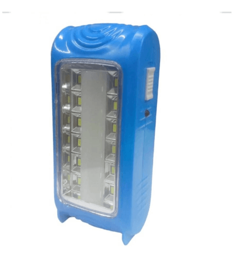 YNT İthalat FA-0015674 P-7268 Güçlü  Işıldak