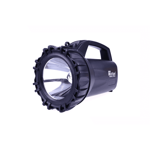 YNT İthalat GF-GUVF-477 Şarjlı 50 W Büyük Fener  Wt-400