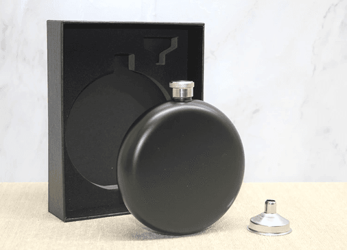 YNT İthalat KH-ALK3894 Hunili Matara Seti Alk3894