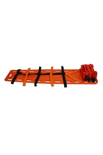 YNT İthalat ND-486 Örümcek Kemer